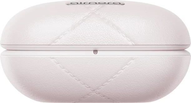 Kufje Baseus AirNora 3, True Wireless Stereo (TWS), Bluetooth, Rozë Kufje Baseus AirNora 3, True Wireless Stereo (TWS), Bluetooth, Rozë