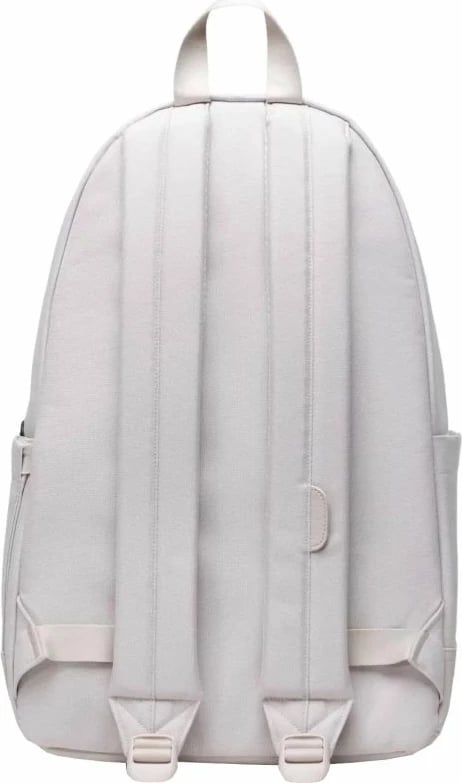 Çantë shpine Herschel, gri