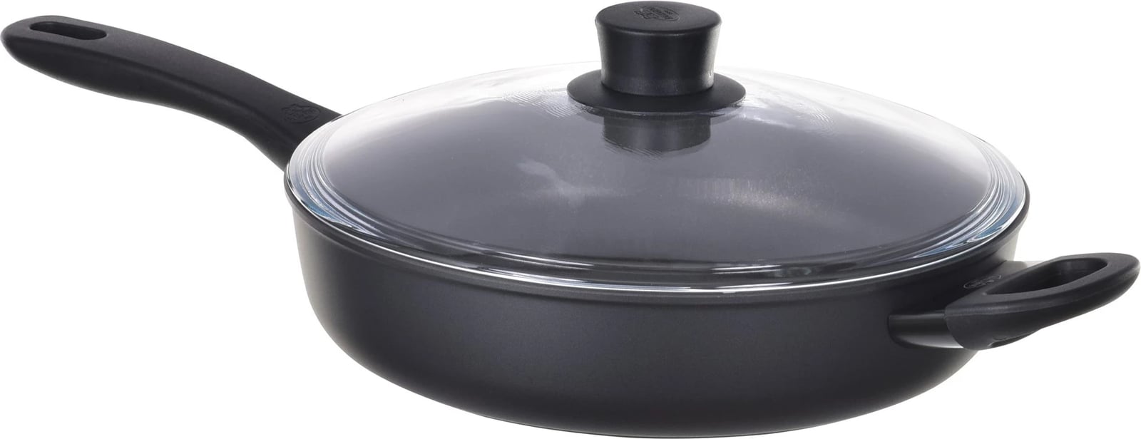Tigan Ballarini Avola Sauté, 28cm