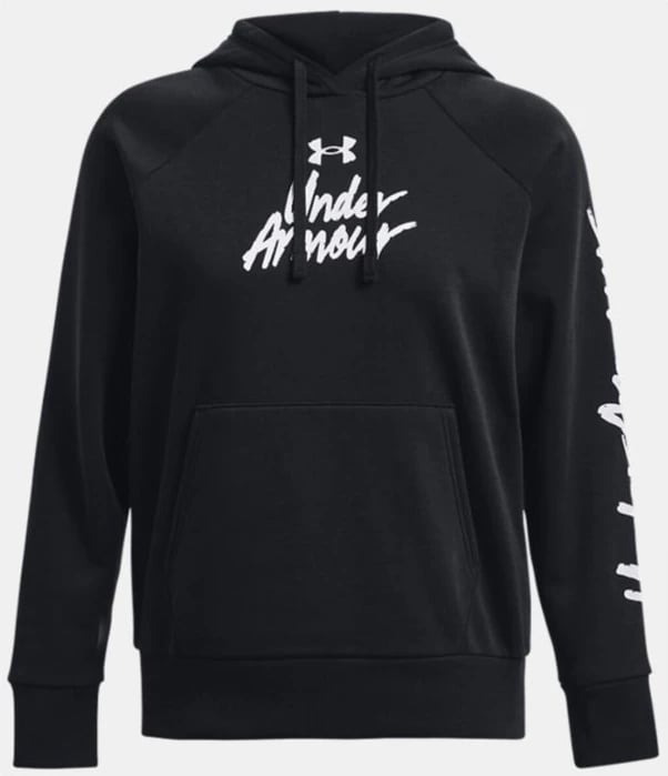 Duks për femra Under Armour