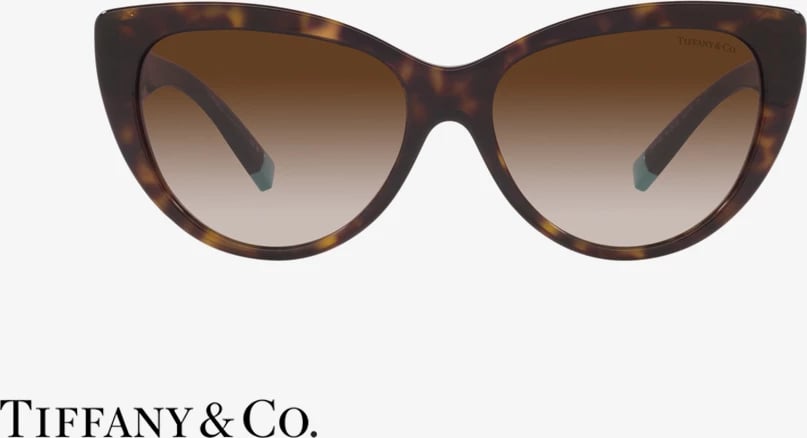 Syze dielli Tiffany &amp; Co. TF4196 80153B 56