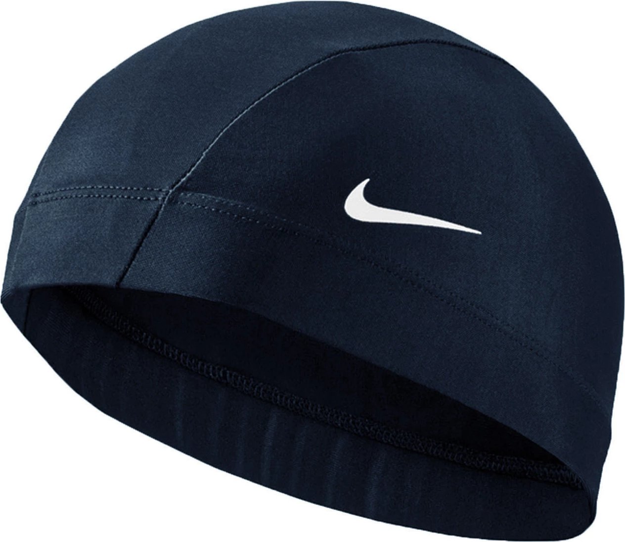 Kapuq noti Nike uniseks, kaltër