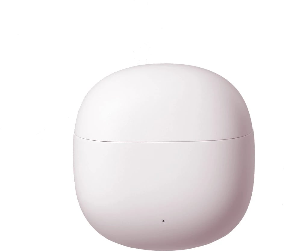 Kufje TWS Joyroom Funpods Series JR-FB1, Bluetooth 5.3, Rozë
