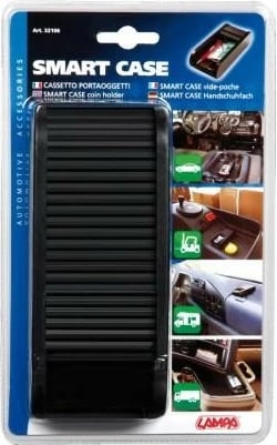 Qante Per Mbajtje Te Gjesendeve