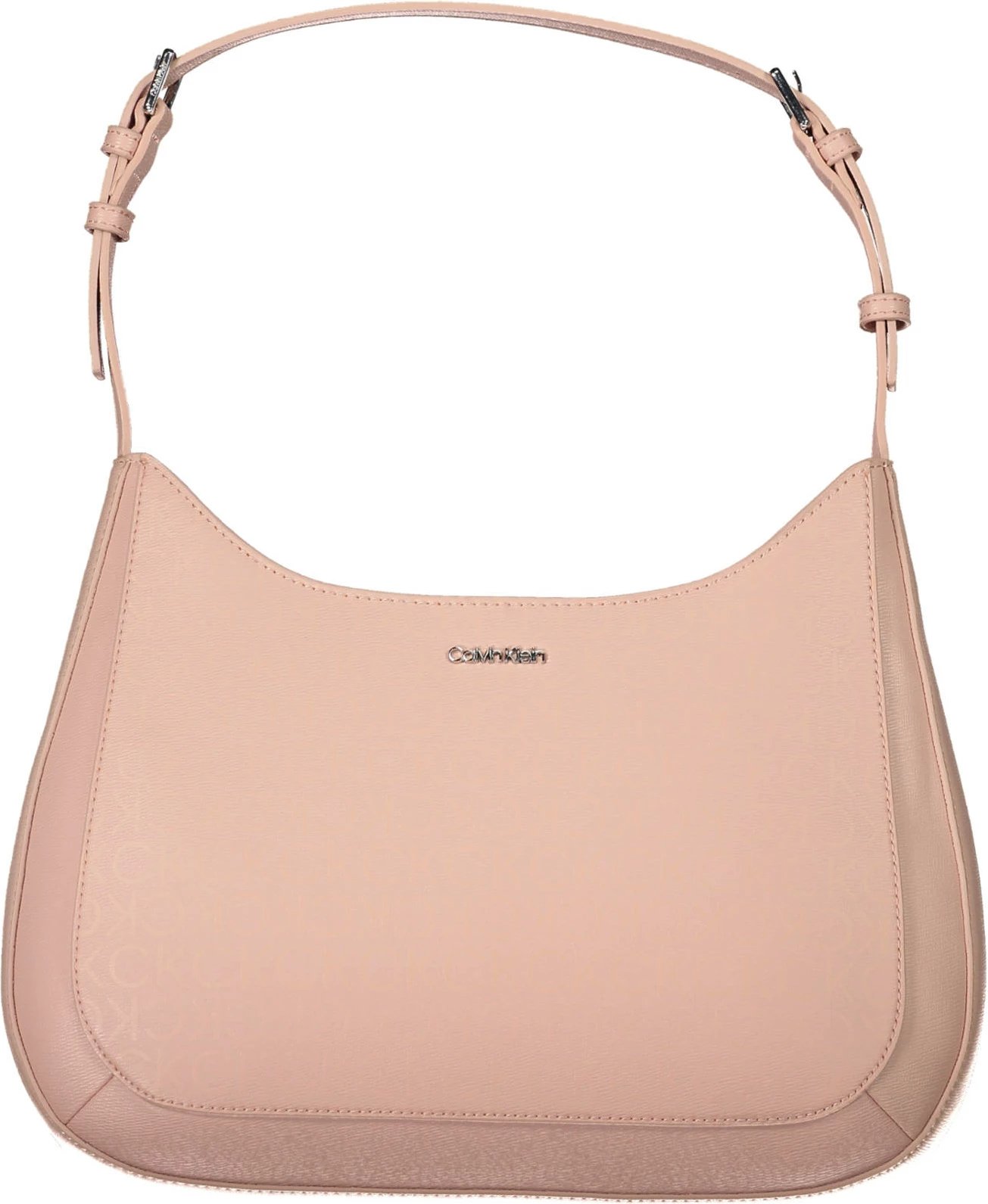 Çantë për femra CALVIN KLEIN, rozë