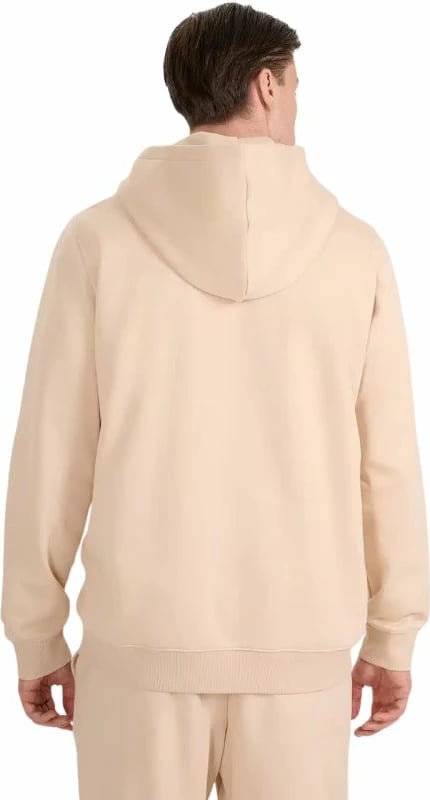 Duks për meshkuj 4f, bezhë