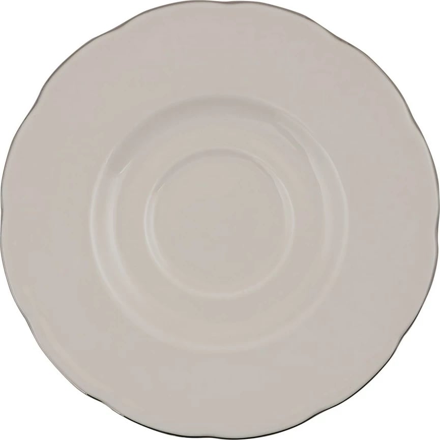 Set darke 83 cope, Hermia Concept, BNOLY83YT220