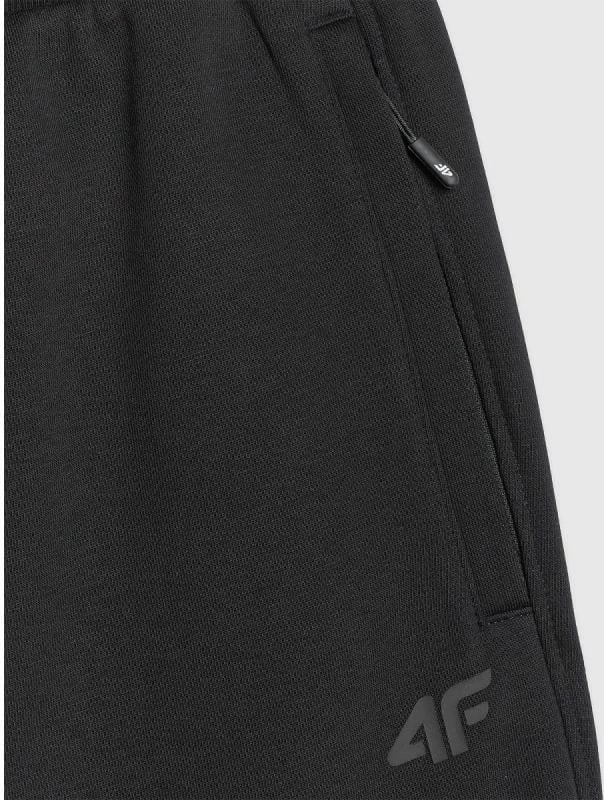 Pantallona sportive për meshkuj 4f