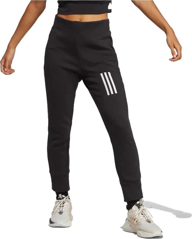 Trenerka Të Poshtme për Femra, ADIDAS - HU0238