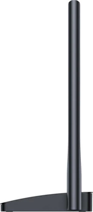 Adapter WiFi Baseus FastJoy 1300Mbps, i zi