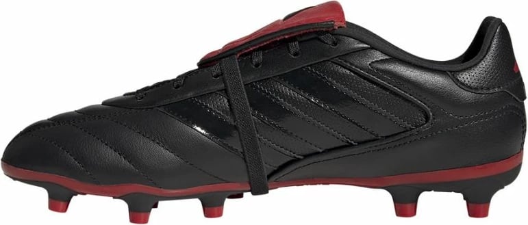 Atlete për meshkuj adidas