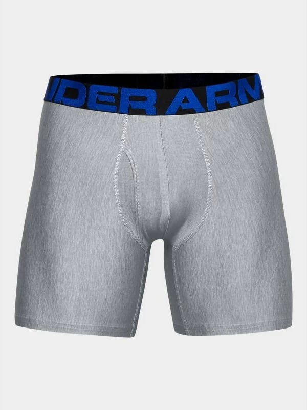 Të brendshme për meshkuj Under Armour, blu