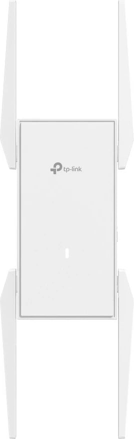 Përsëritës rrjeti TP-Link Omada EAP673-Extender, Dual-band, 1000 Mbit/s, i bardhë