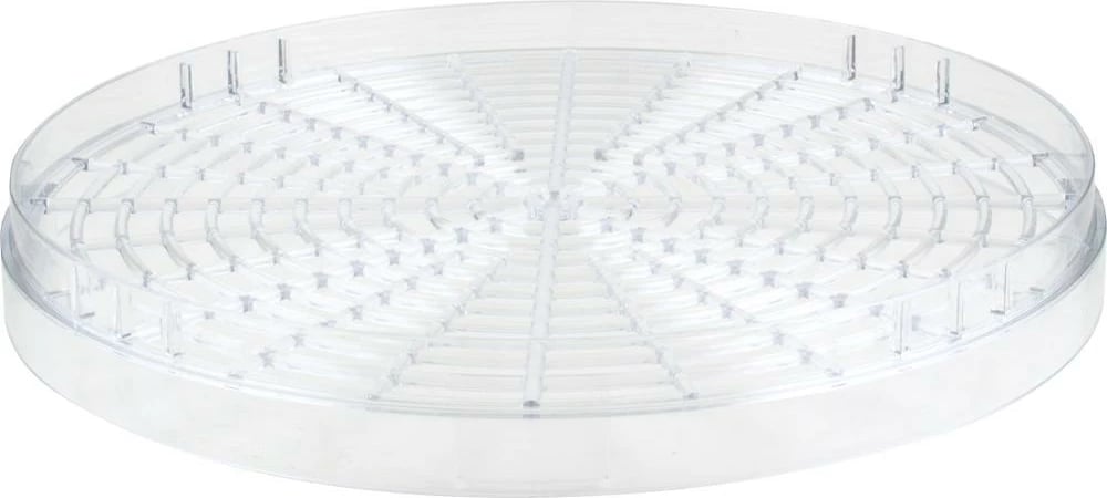 Makinë tharëse për fruta & perime Sencor SFD 750WH, e bardhë
