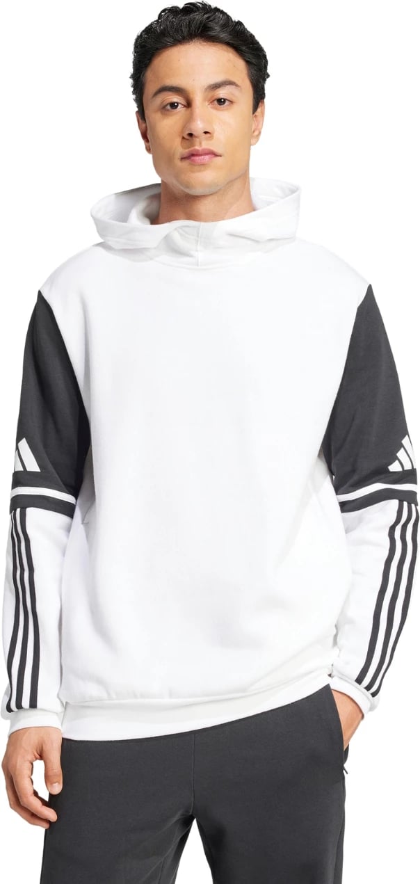 Duks për meshkuj adidas, i bardhë Duks për meshkuj adidas, i bardhë