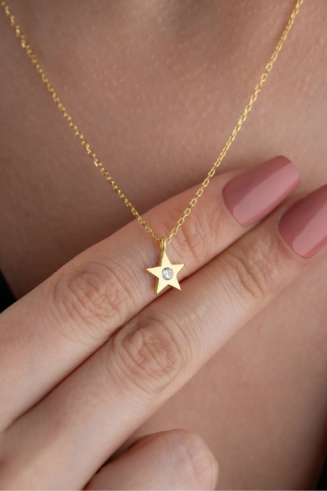 Qafore argjendi Jumeon, SİLVANOJEWELRY0000254