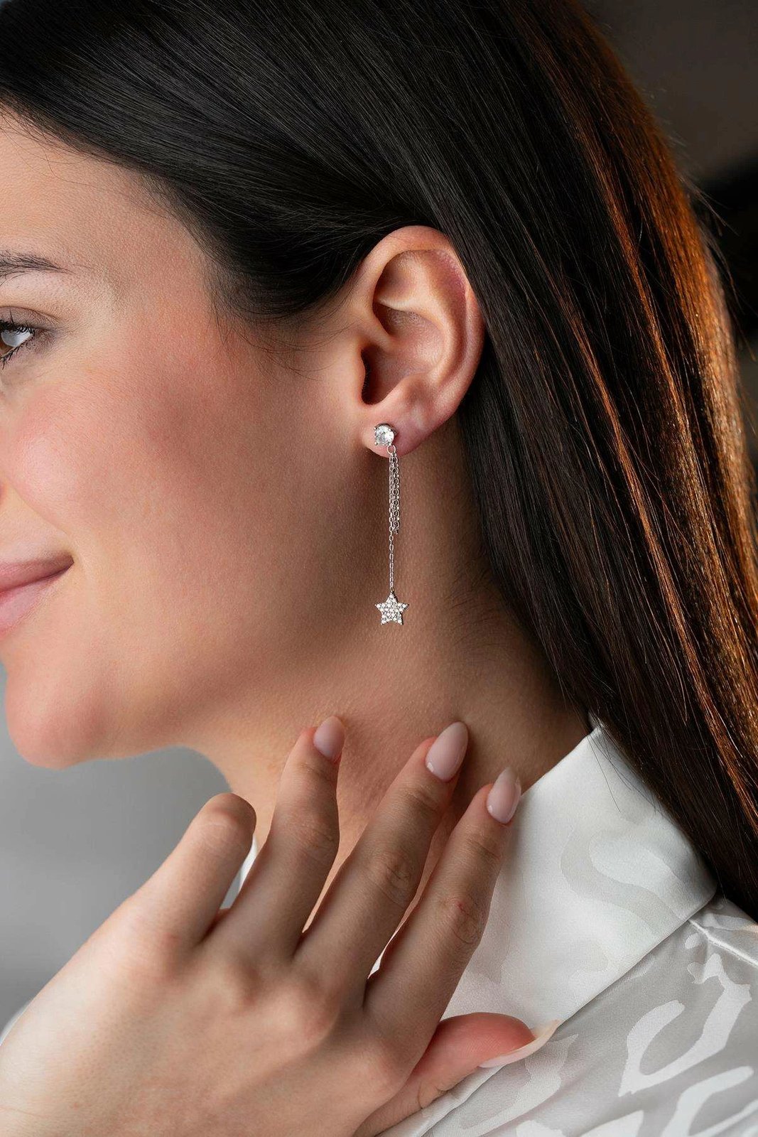 Vathë argjendi Jumeon, NRZ1000278