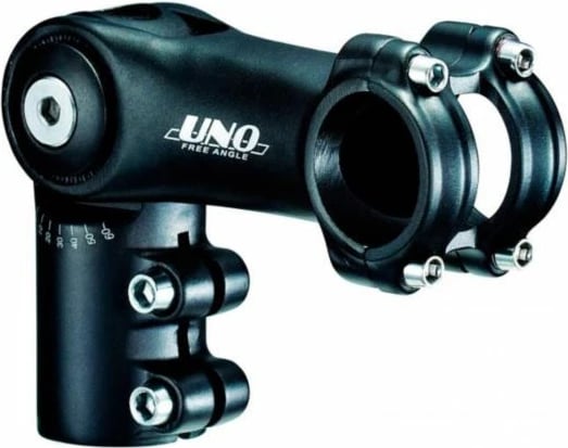 Mbajtëse timoni për biçikletë Yakimasport