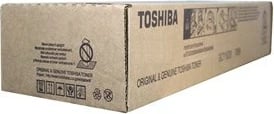 Toner Toshiba T-FC330EM, Magenta