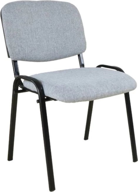 Karrige zyre për vizitorë nextdeco, hiri