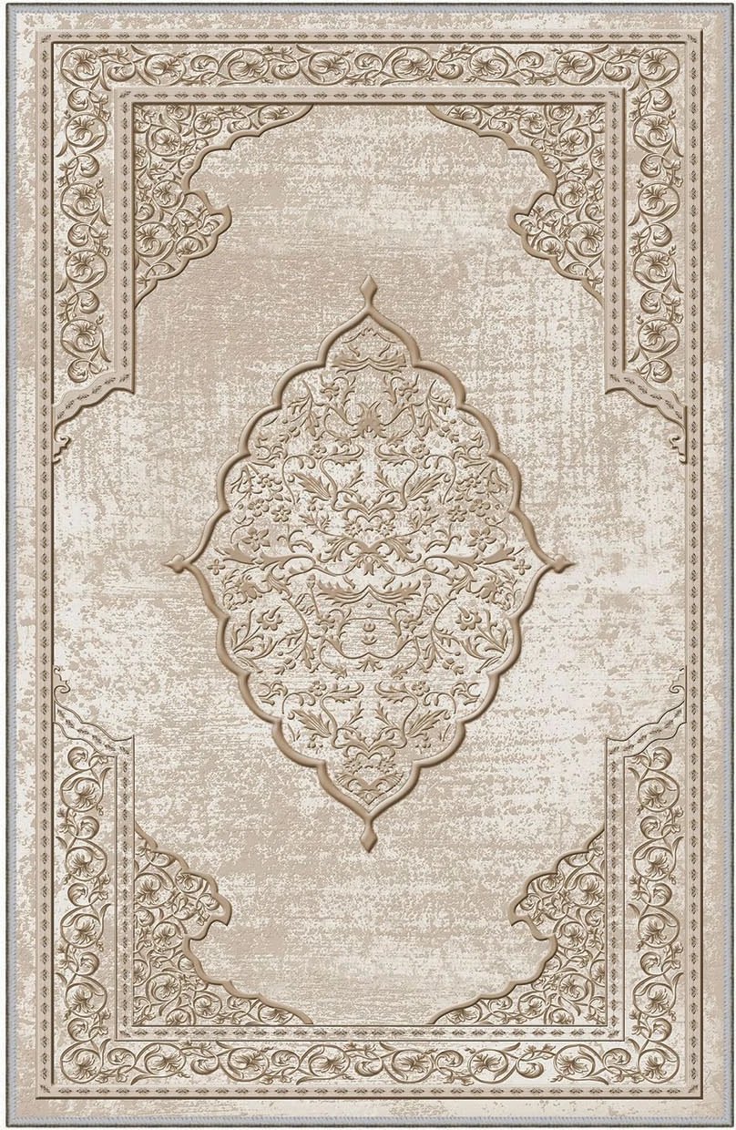 Qilim (80 x 120) Conceptum Hypnose, Eexfab621