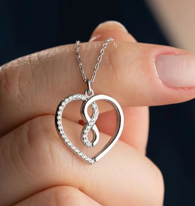 Varëse argjendi Jumeon, NRZ999464