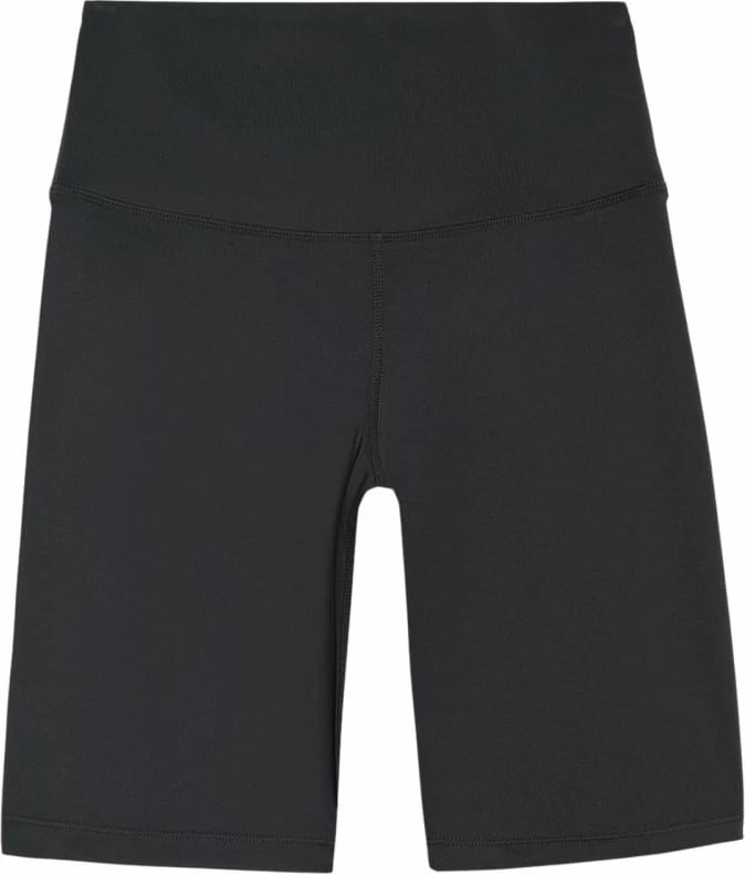 Shorce për femra 4F, të zeza