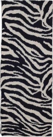 Shall Pieces femra blu