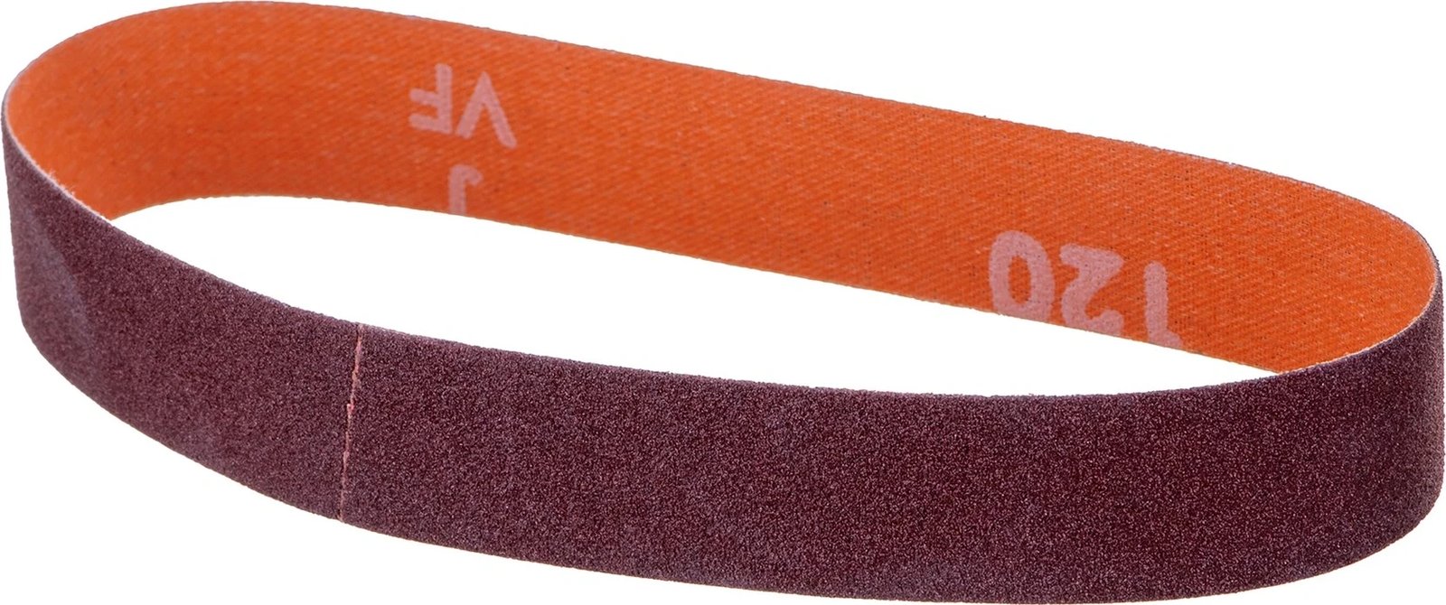 Set i shiritave për mprehtësim WORK SHARP për edicionin Ken Onion