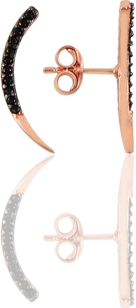 Vath argjendi, ngjyrë rozë e zezë, Jumeon, SGTL9936