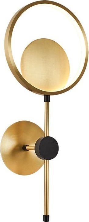 Llambë muri Opviq, L1226, ngjyrë antike