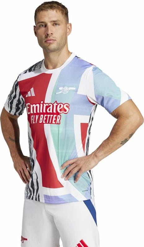 Maicë adidas Arsenal London, L