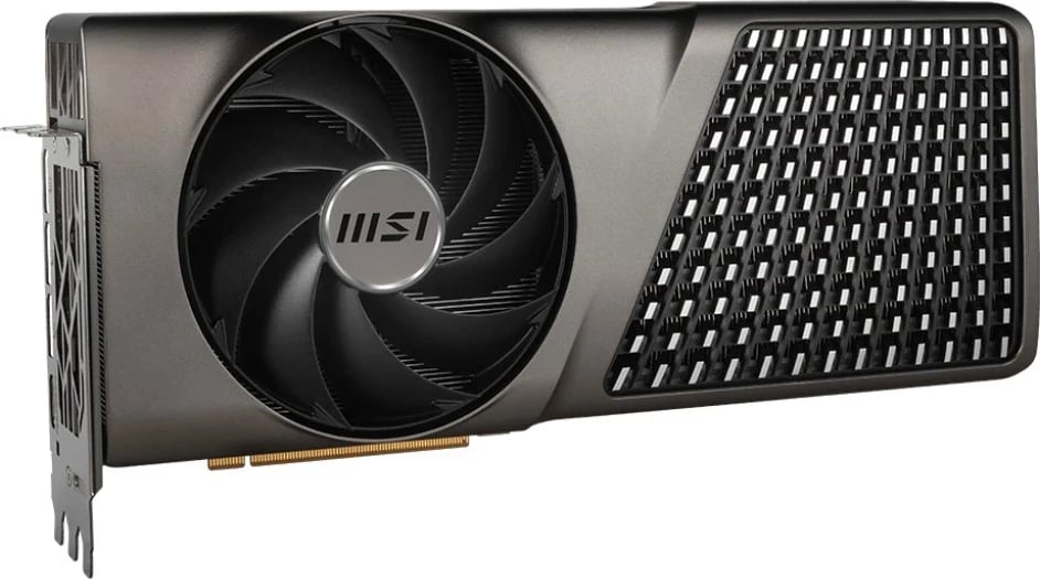 Kartelë grafike MSI GEFORCE RTX 4080 SUPER 16G