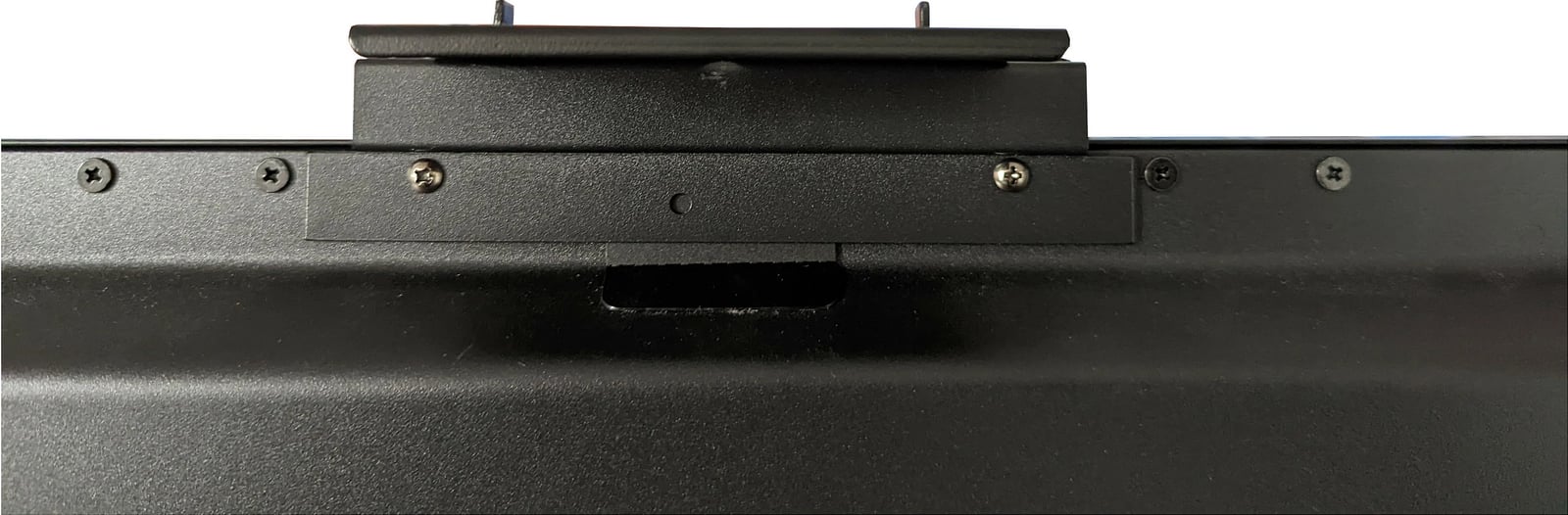 Monitor interaktiv iiyama TE7512MIS-B3AG 75 inç 4K UHD, Wi-Fi, Touchscreen, zi