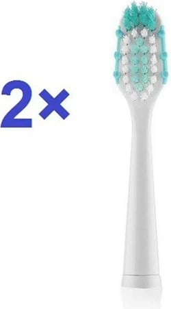 Aksesorë Për Furçë Dhëmbësh ETA SONETIC 070990200