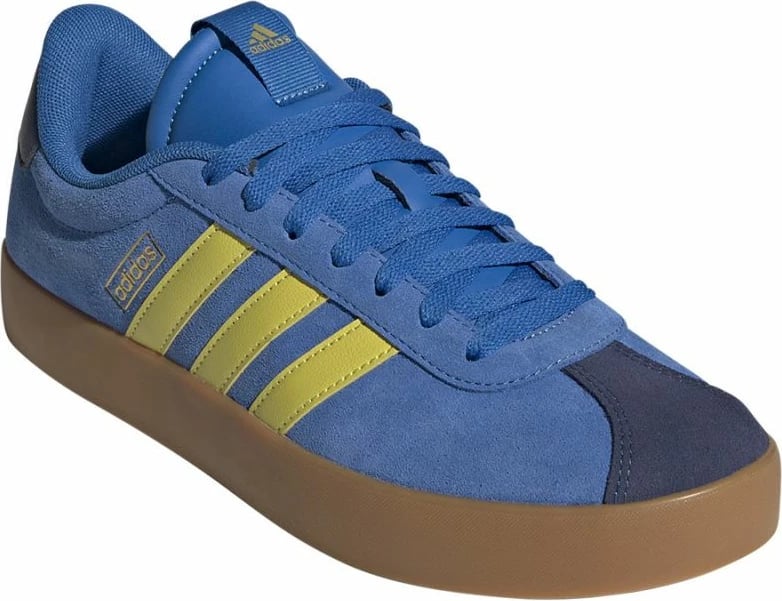 Atlete për meshkuj adidas, të kaltra