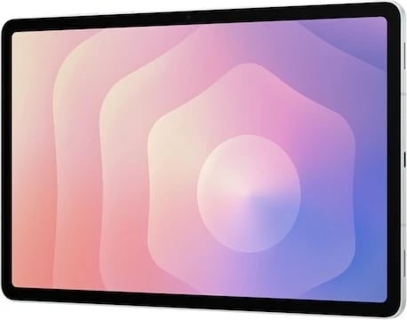 Tablet Samsung Galaxy Tab S11, 11", 12 GB RAM, 128 GB, Wi-Fi 6, Argjendtë