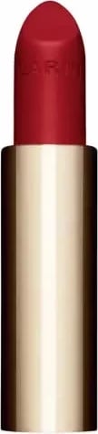 Buzëkuq refill Clarins Joli Rouge Velvet 793 Red Cranberry unisex 3.5g
