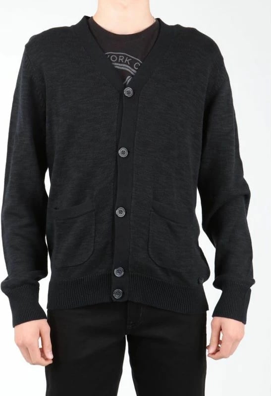 Xhemper për meshkuj Lee