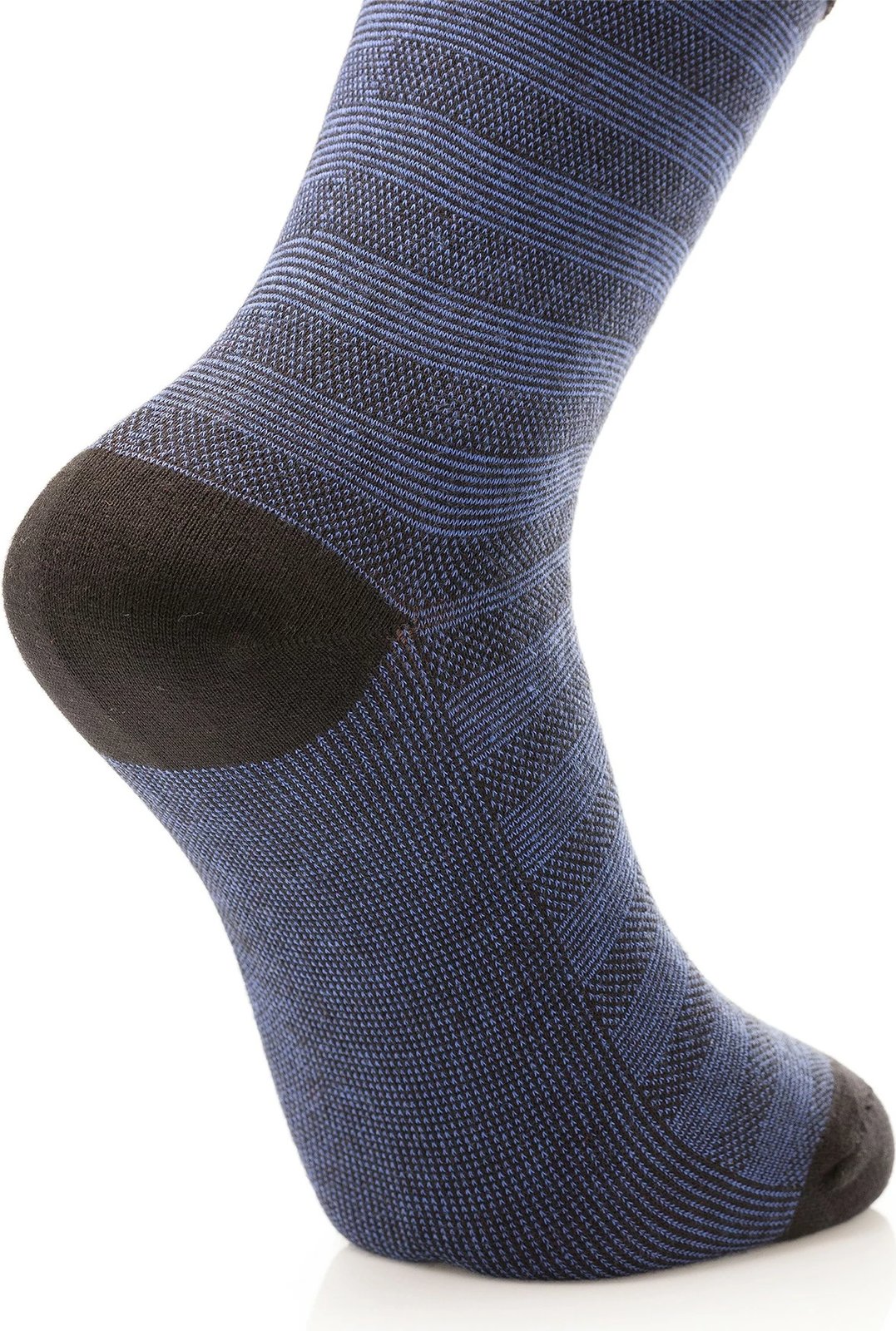 Set çorapash (3 copë), Jumeon, 001-000300001, shumëngjyrëshe