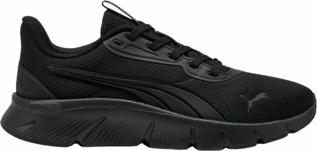 Atlete për fëmijë Puma, të zeza