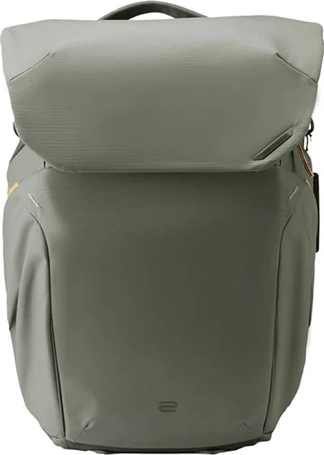 Çantë shpine PGYTECH OneGo 2, 20L, e gjelbër