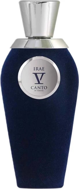 Eau de Parfum V Canto Irae 100ml
