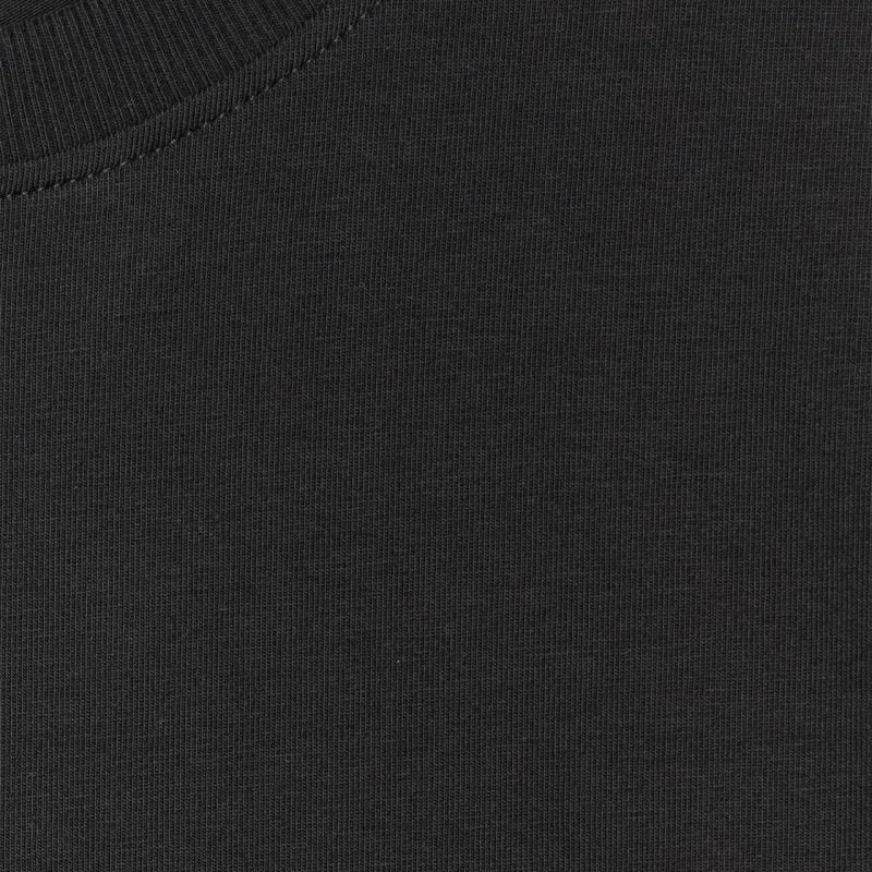 Maicë për femra 4F, e zezë