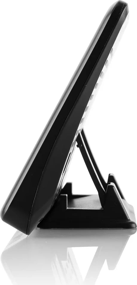 Kontrollues Moti GOGEN GOGME3900