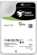 Hard disk SEAGATE Enterprise 16 TB 7200 RPM 3.5"