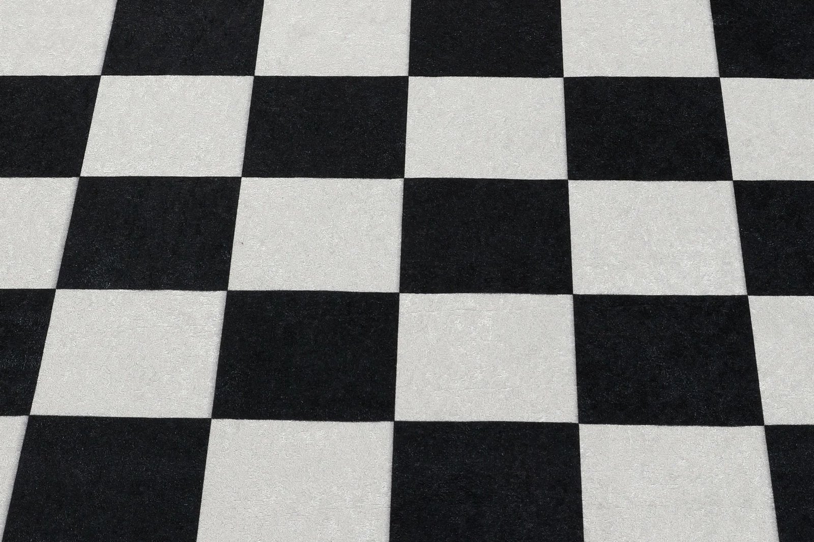 Qilim rrumbullak, model Dama, shumëngjyrësh, 100 cm Qilim rrumbullak, model Dama, shumëngjyrësh, 100 cm