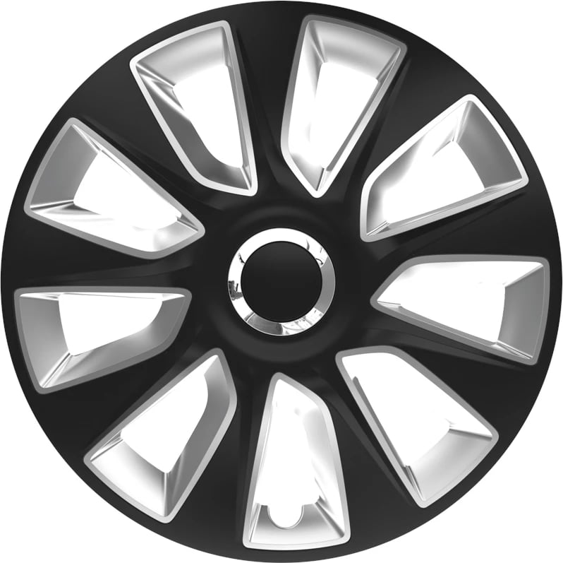 Rrotkapese Versaco Stratos DC 17