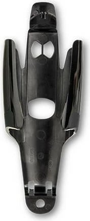 Skaner barkodi Datalogic DBT6400, Bluetooth, 2D, i zi