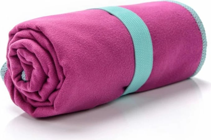 Peshqir meteor, vjollcë